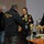 DSC_9672-1024