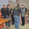 DSC_9675-1024