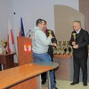 DSC_9677-1024