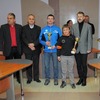 DSC_9681-1024