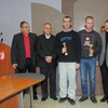 DSC_9686-1024