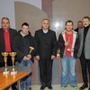 DSC_9689-1024