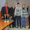 DSC_9691-1024