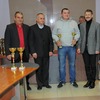 DSC_9692-1024