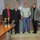 DSC_9692-1024