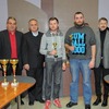 DSC_9695-1024