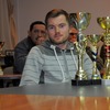 DSC_9722-1024