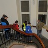 DSC_9726-1024