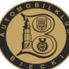 biecz