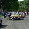 fot0001