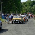 fot0001
