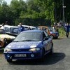 fot0002
