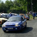 fot0002