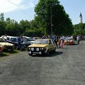 fot0005