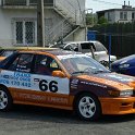 fot0008