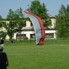 fot0014