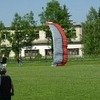 fot0015