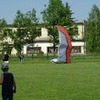fot0016