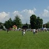 fot0020