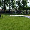 fot0023