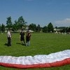 fot0026