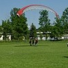 fot0029