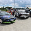 foto_001