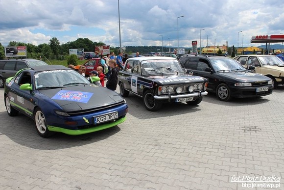 foto_001
