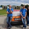 foto_002