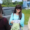 foto_003