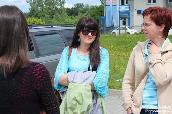foto_003