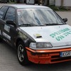 foto_004
