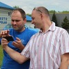 foto_005