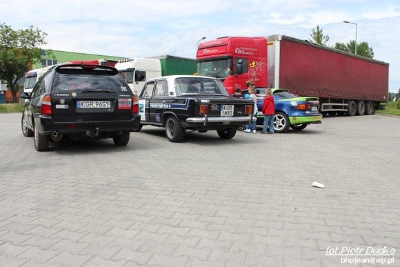 foto_006