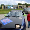 foto_007