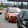foto_008