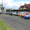 foto_011