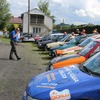 foto_012
