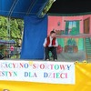 foto_013