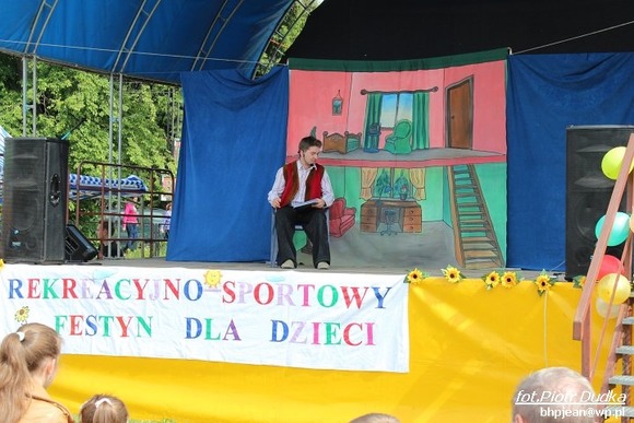 foto_013