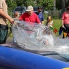 foto_014
