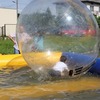 foto_015
