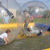 foto_016