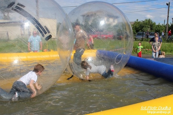 foto_016
