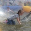 foto_018