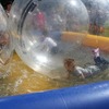 foto_020