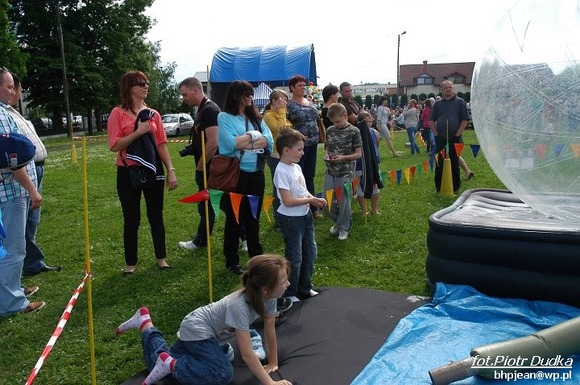 foto_022