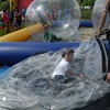 foto_023