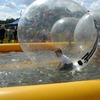 foto_024
