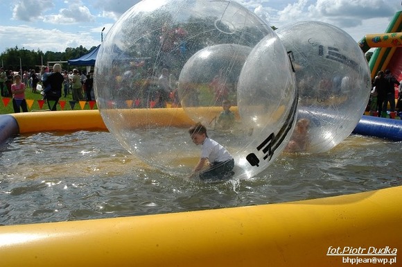foto_024